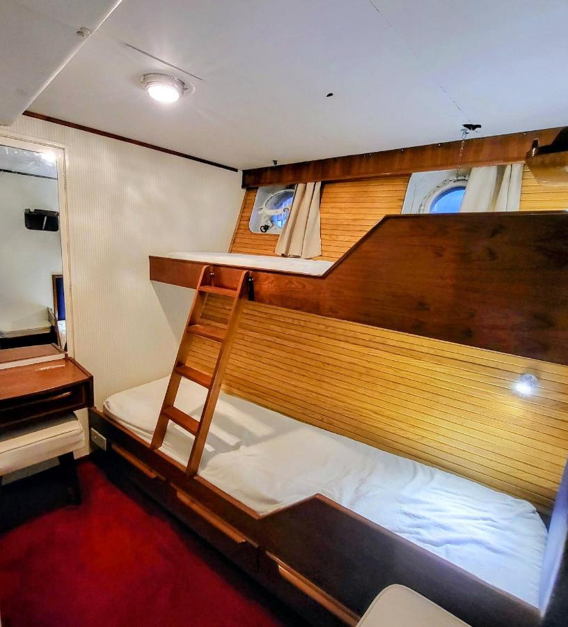 Don Maximo Hotel Vigo Kültér fotó