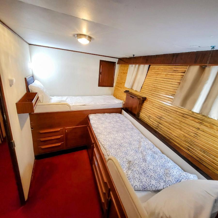 Don Maximo Hotel Vigo Kültér fotó