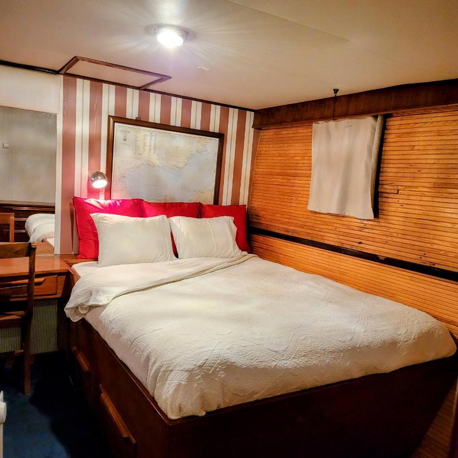 Don Maximo Hotel Vigo Kültér fotó