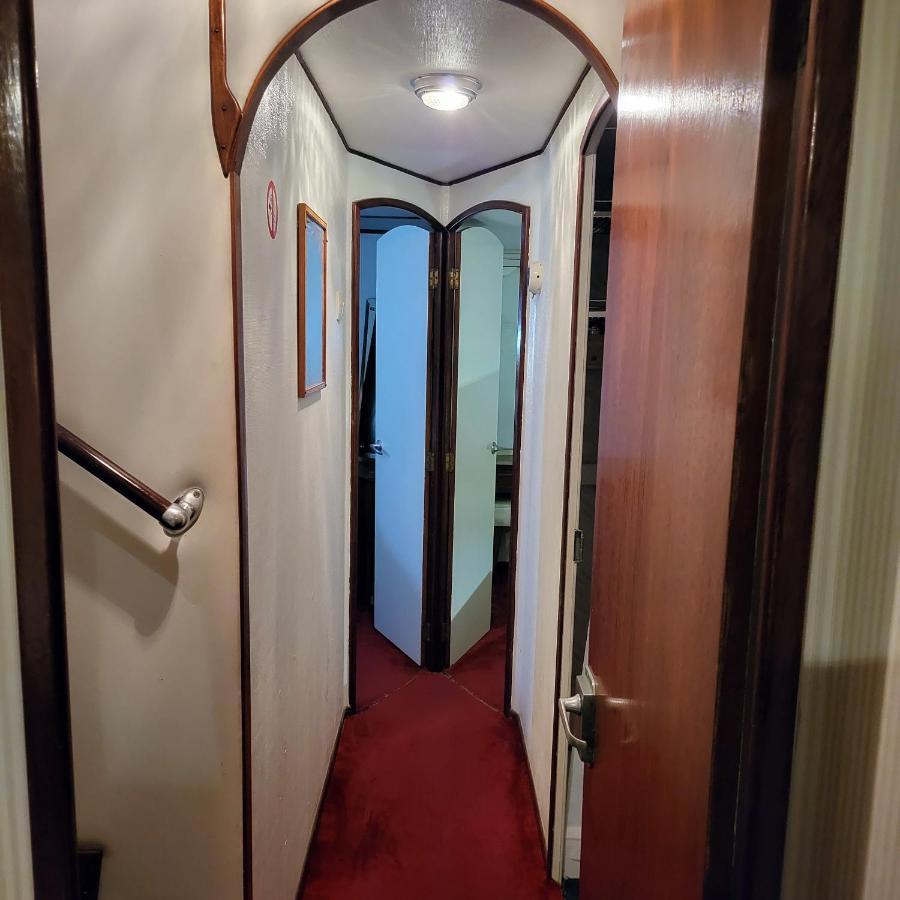 Don Maximo Hotel Vigo Kültér fotó