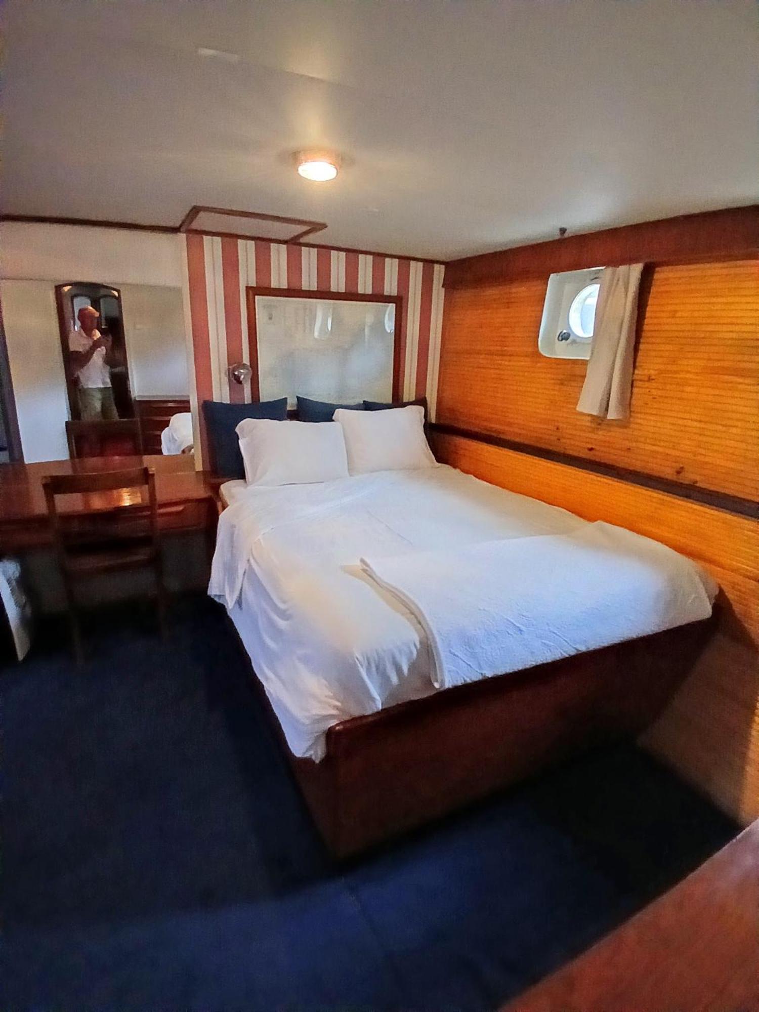 Don Maximo Hotel Vigo Kültér fotó